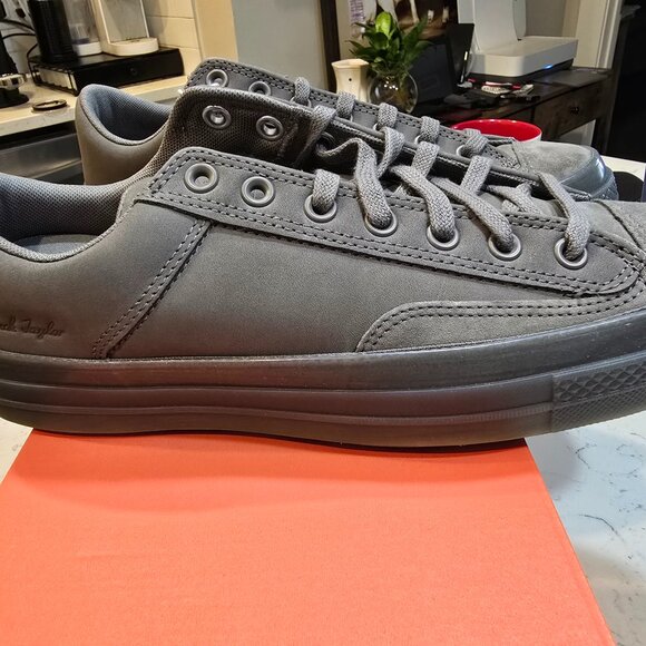 Converse Chuck 70 Chuck 70 Marquis Low Top Shoes (A11133C) skateboarding mens 10 - Picture 1 of 15
